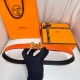Hermes Belts
 Top Quality
2.4CM