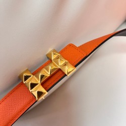 Hermes Belts
 Top Quality
2.4CM