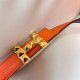 Hermes Belts
 Top Quality
2.4CM