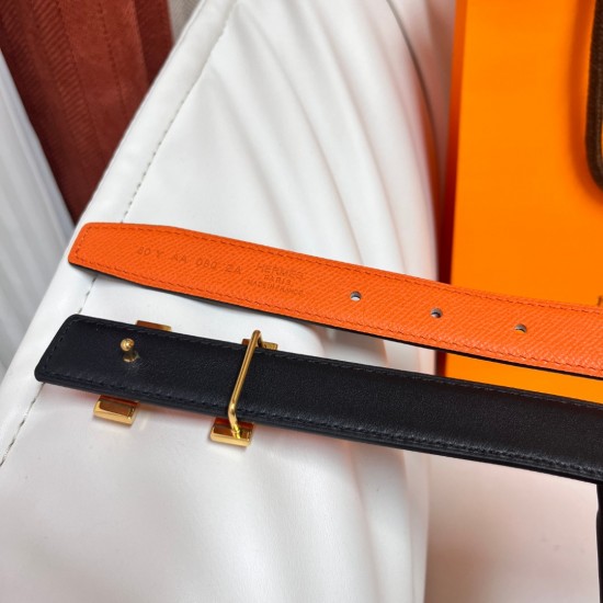 Hermes Belts
 Top Quality
2.4CM