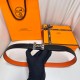 Hermes Belts
 Top Quality
2.4CM