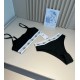 Alo Swimsuit