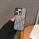 Dior Phone Case