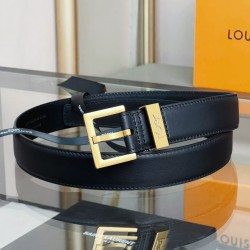 YSL Belts
 Top Quality