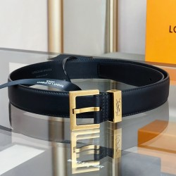 YSL Belts
 Top Quality