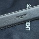 YSL Belts
 Top Quality