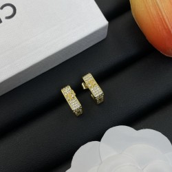 Celine Jewelry High Quality