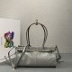 Prada Bags Top Quality
32x15.5x12cm