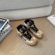 Loewe Shoes Top Quality