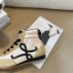Loewe Shoes Top Quality
