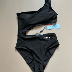 Prada Swimsuit