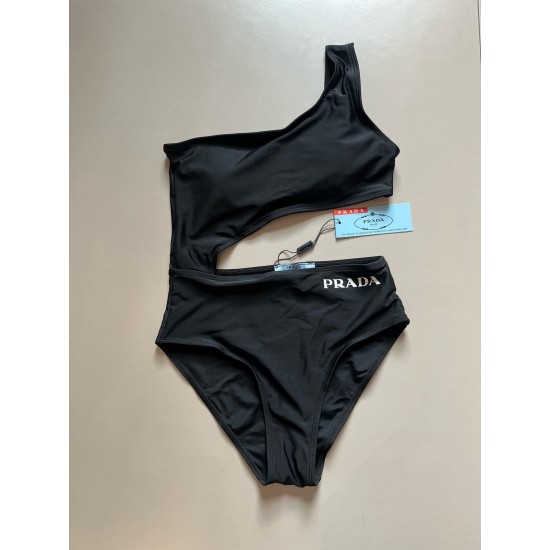 Prada Swimsuit