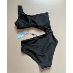 Prada Swimsuit