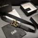 DG Belts
 Top Quality