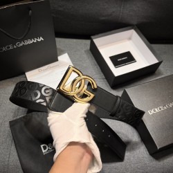 DG Belts
 Top Quality