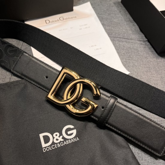 DG Belts
 Top Quality