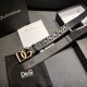 DG Belts
 Top Quality
