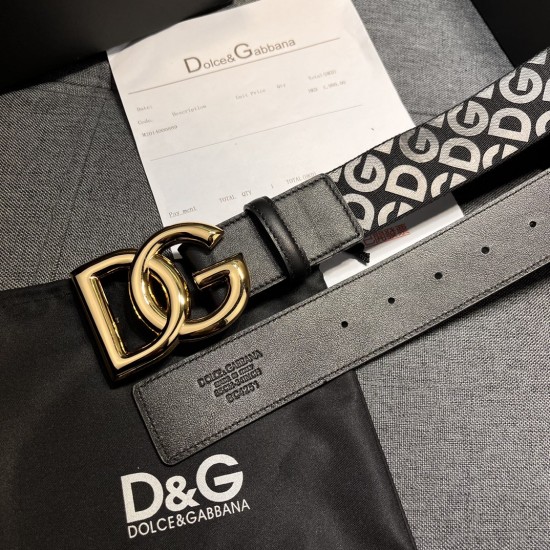 DG Belts
 Top Quality