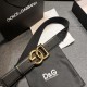 DG Belts
 Top Quality