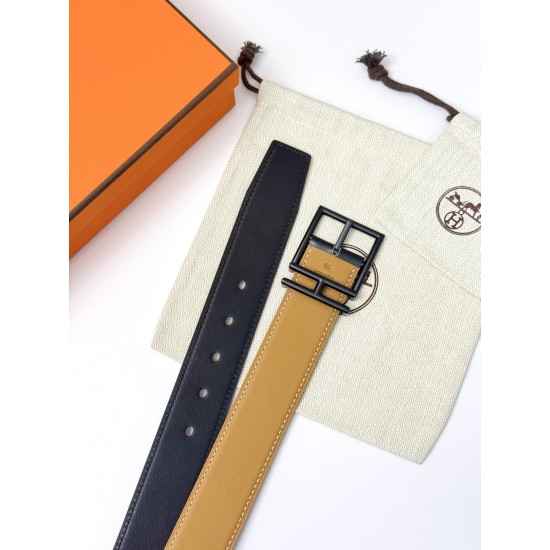 Hermes Belts
 Top Quality