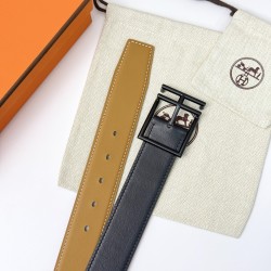 Hermes Belts
 Top Quality