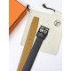 Hermes Belts
 Top Quality