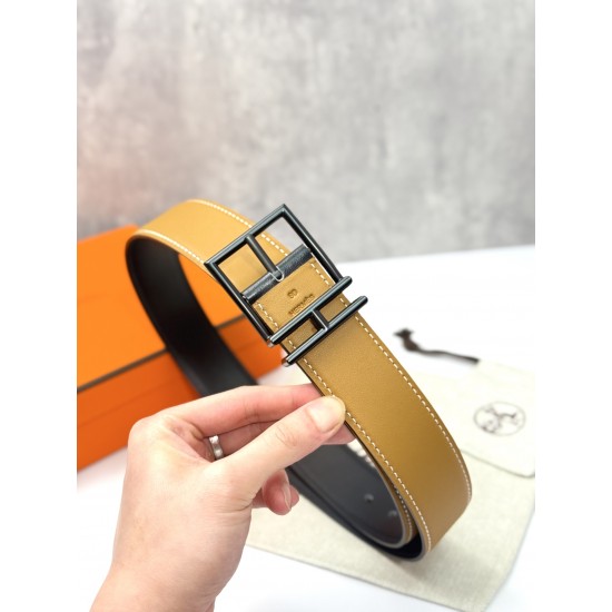 Hermes Belts
 Top Quality