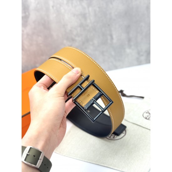 Hermes Belts
 Top Quality