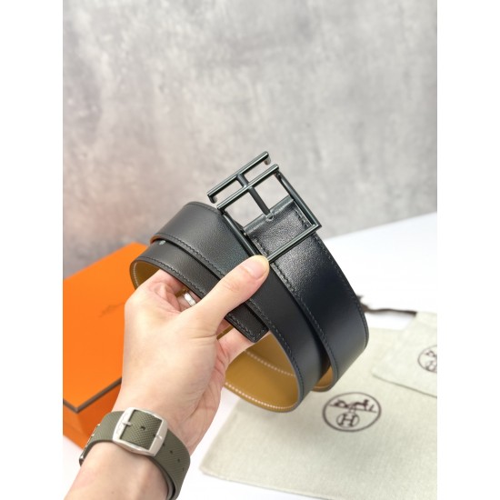 Hermes Belts
 Top Quality