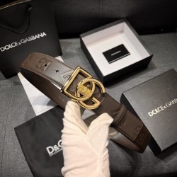 DG Belts
 Top Quality