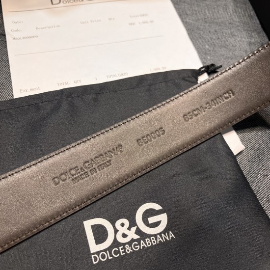 DG Belts
 Top Quality