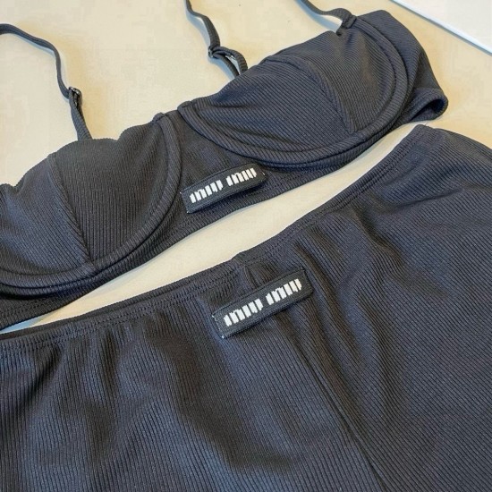 MiuMiu Swimsuit