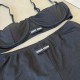 MiuMiu Swimsuit