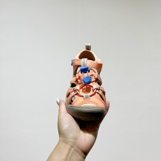 Children Shoes Keen High Quality