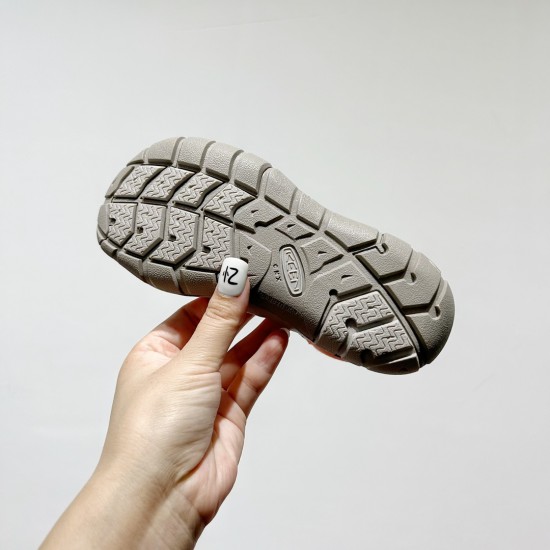 Children Shoes Keen High Quality