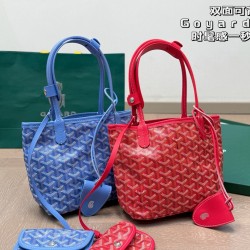 Goyard Bags High Quality