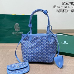 Goyard Bags High Quality