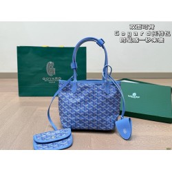 Goyard Bags High Quality