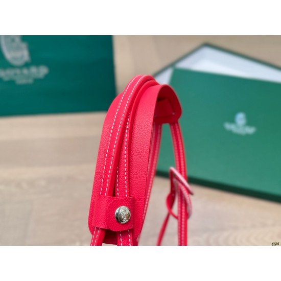 Goyard Bags High Quality