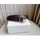 Loewe Belts
 Top Quality