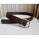 Loewe Belts
 Top Quality