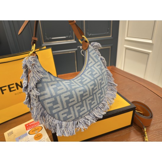 Fendi Bags High Quality