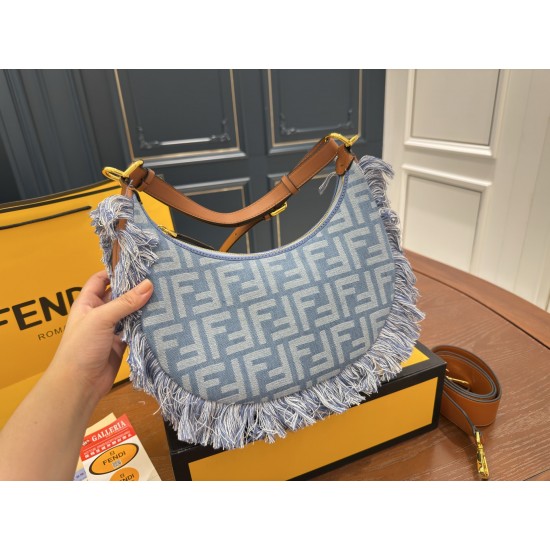 Fendi Bags High Quality