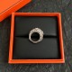 Hermes Jewelry Ring