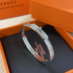 Hermes Jewelry High Quality