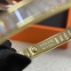 Hermes Jewelry High Quality