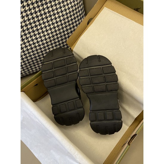 Children Shoes Keen High Quality