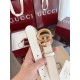 Gucci Belts
 Top Quality