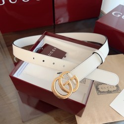 Gucci Belts
 Top Quality