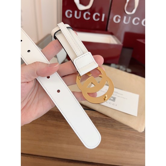 Gucci Belts
 Top Quality